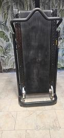 Tapis roulant magnetico 