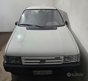 Fiat Uno Epoca