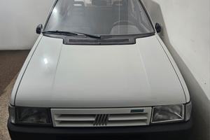 Fiat Uno Epoca