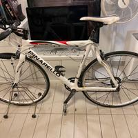 BICI PINARELLO MODELLO PARIS