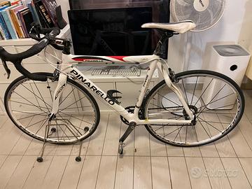 BICI PINARELLO MODELLO PARIS