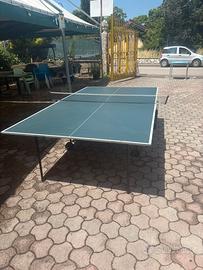 Ping pong GARLANDO
