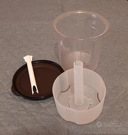 Contenitore sottaceti Tupperware