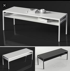 tavolino ikea 