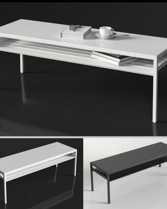 tavolino ikea 
