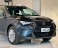 seat-arona-1-0-ecotsi-style