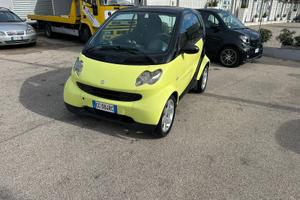 Smart 800 diesel 2500€