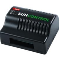 inverter 1700w + mppt nds