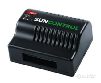 inverter 1700w + mppt nds