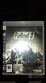 fallout 3