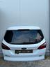 ford-focus
