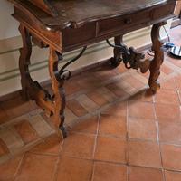 Scrittoio "San Filippo"