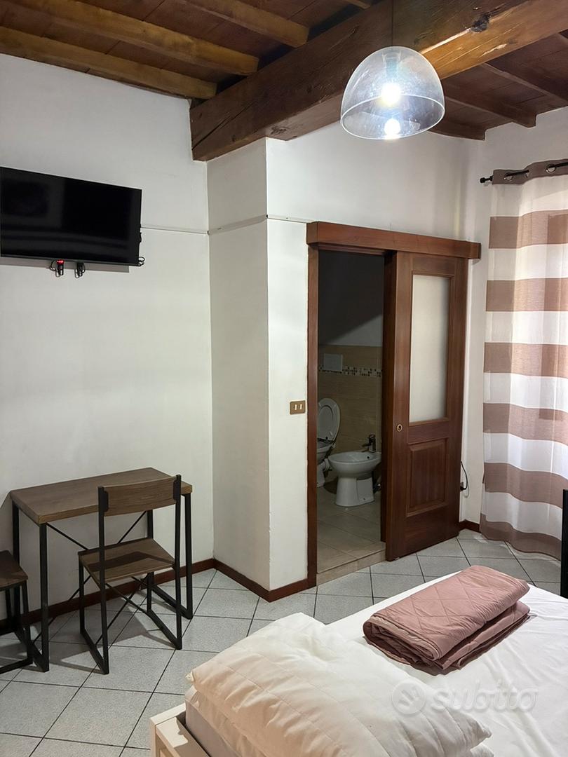 Appartamento – Firenze, Quartiere 1 - Vista 5