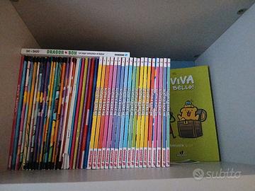 libri