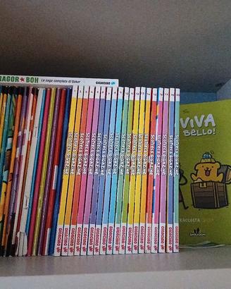 libri