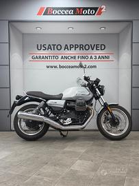 Moto Guzzi V7 SPECIAL