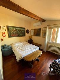 Bilocale a Firenze