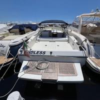 Benetti 37