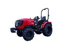 vst-fieldtrac-930-r-4wd