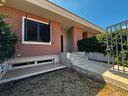 castelverde-villetta-a-schiera-con-box