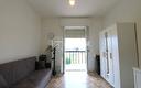 bilocale-zona-mm2-cologno-nord