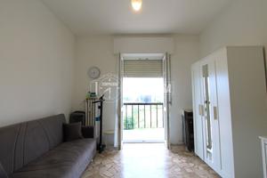 Bilocale zona mm2 cologno nord