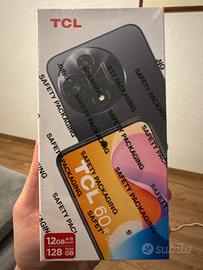 TCL 60R 5G