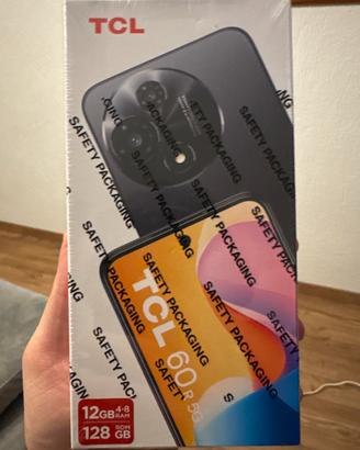 TCL 60R 5G