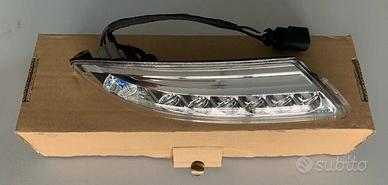 FRECCIA destra PORSCHE 997 TURBO e GT2 MK1