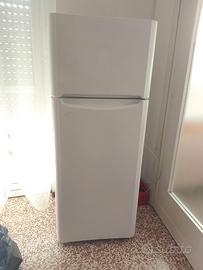 Frigorifero Indesit