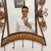 Addetto alla ristorazione