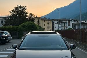 Golf 7.5 Highline 1.4 Tsi 125cv