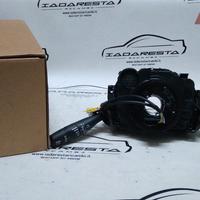 Devio Guida Opel Crossland X 2017> 3642627