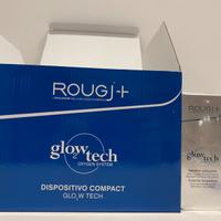 Dispositivo per ossigenoterapia