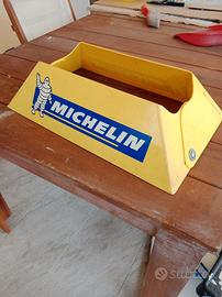 espositore michelin