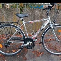 City bike Atala Discovery 