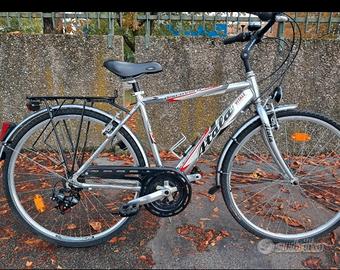 City bike Atala Discovery 