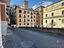 Immagine 18