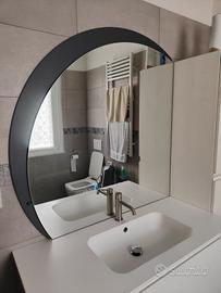 Specchio Bagno