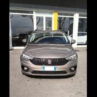FIAT Tipo Station Wagon 1.3 Multijet 95cv Easy S