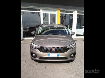 FIAT Tipo Station Wagon 1.3 Multijet 95cv Easy S