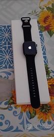 Apple Watch Nero - 42 mm