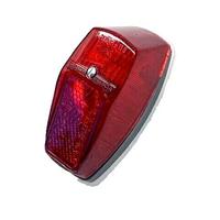 FANALE POSTERIORE CICLOMOTORE GARELLI GUZZI TROTTE