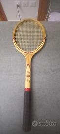 Racchetta tennis maxima collezione