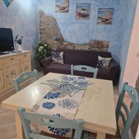 Bilocale vicino al centro (La Maddalena)