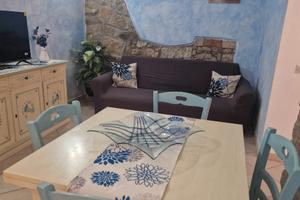 Bilocale vicino al centro (La Maddalena)