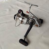 mulinello vintage Ryobi