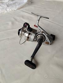 mulinello vintage Ryobi