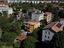 Immagine 25