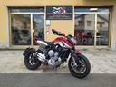 mv-agusta-rivale-800